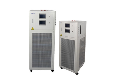 直流電機轉子涂覆件視頻